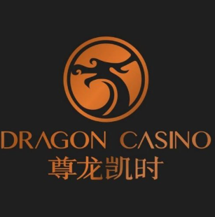 尊龙凯时(中国)官方网站-人生就是搏|安全又可靠